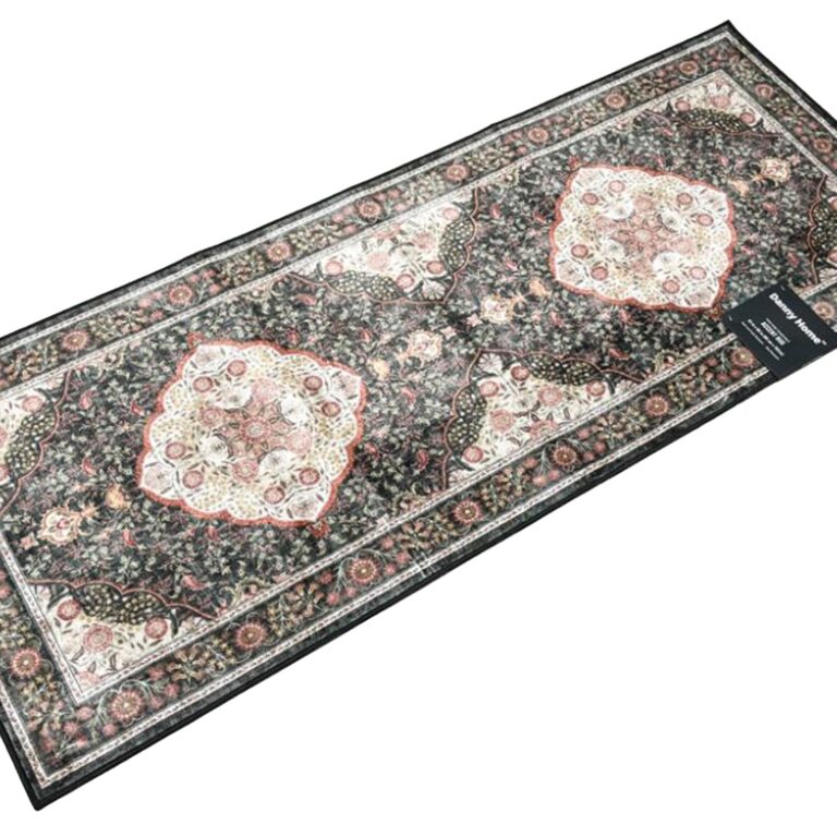 Vaip AREA ACCENT 60x152cm, muster-21 - Pilt 2