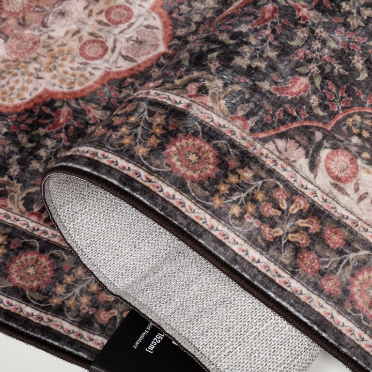 Vaip AREA ACCENT 60x152cm, muster-21 - Pilt 3