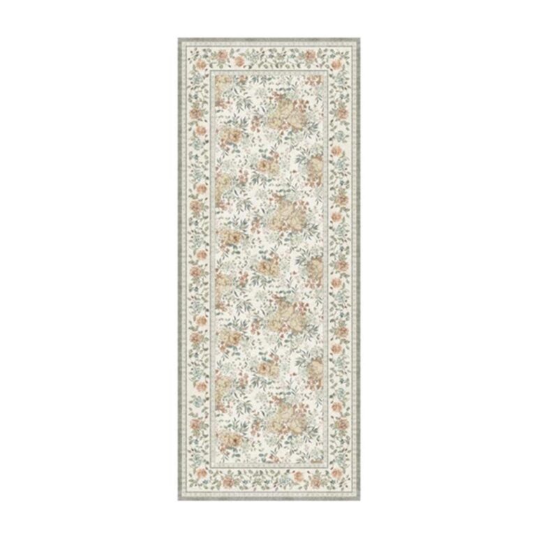 Vaip AREA 60x152cm, muster-22
