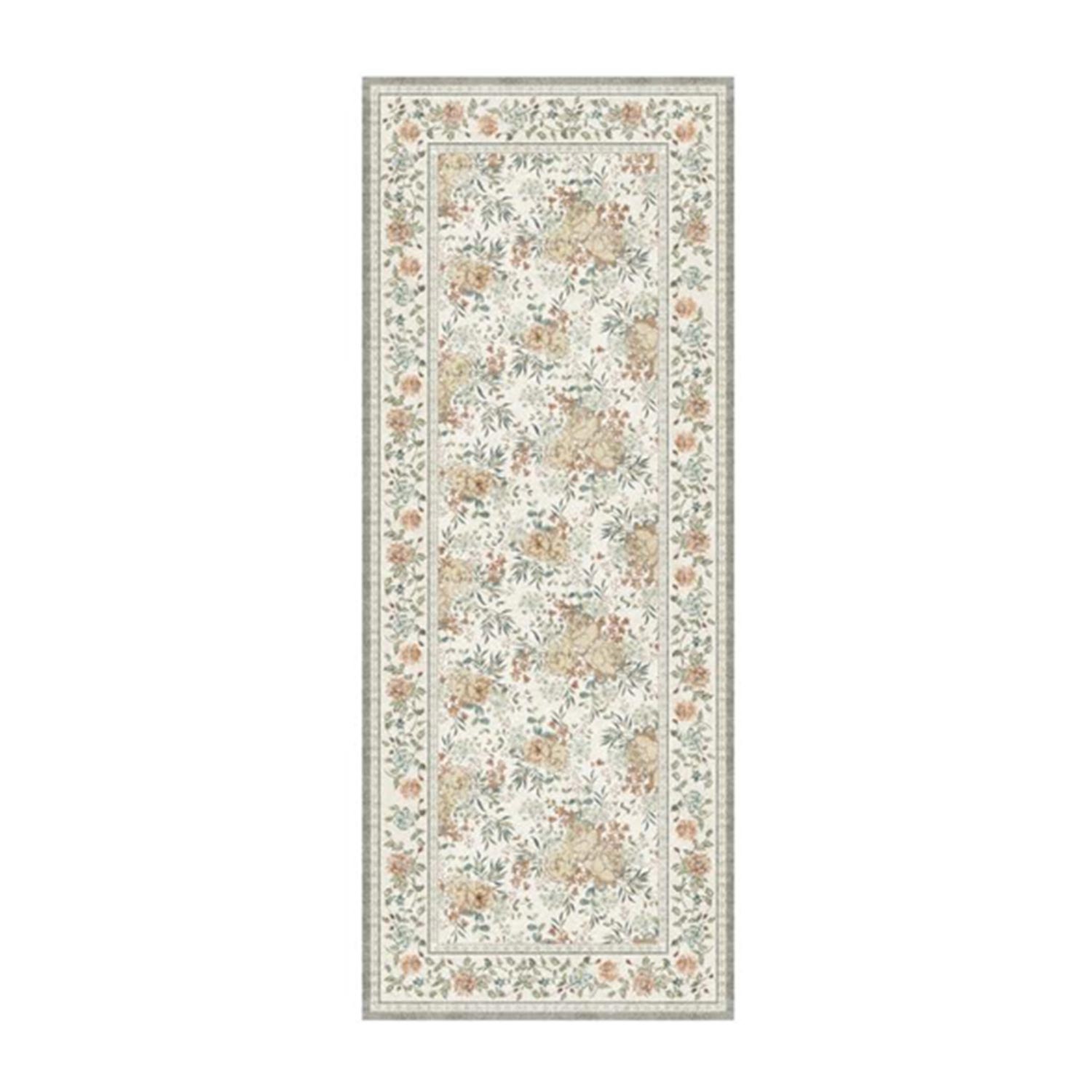 Vaip AREA 60x152cm, muster-22