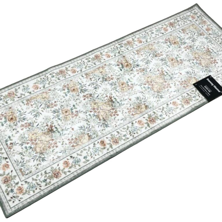 Vaip AREA 60x152cm, muster-22 - Pilt 2
