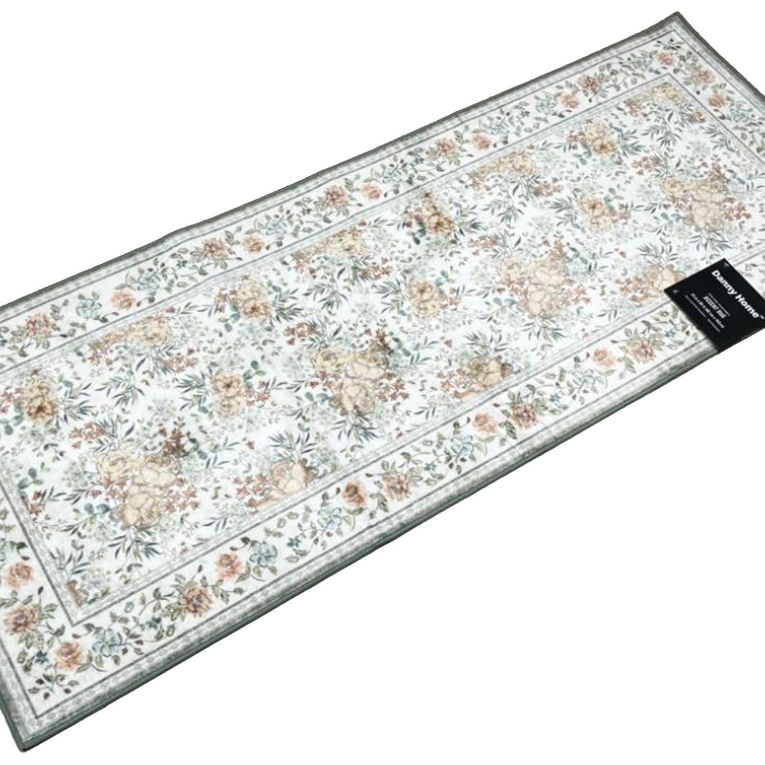 Vaip AREA 60x152cm, muster-22