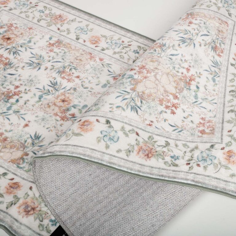 Vaip AREA 60x152cm, muster-22 - Pilt 3