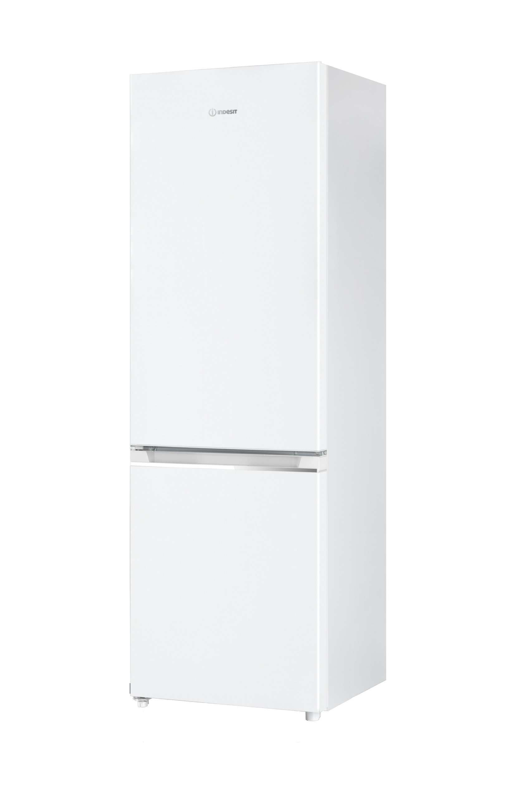 Külmik Indesit INKS8261W4E