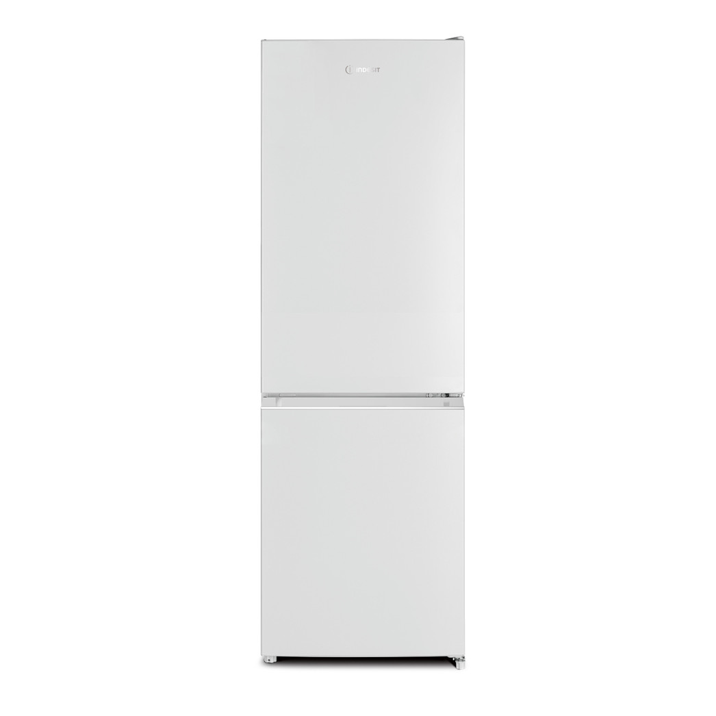 Külmik Indesit INKS8261W4E