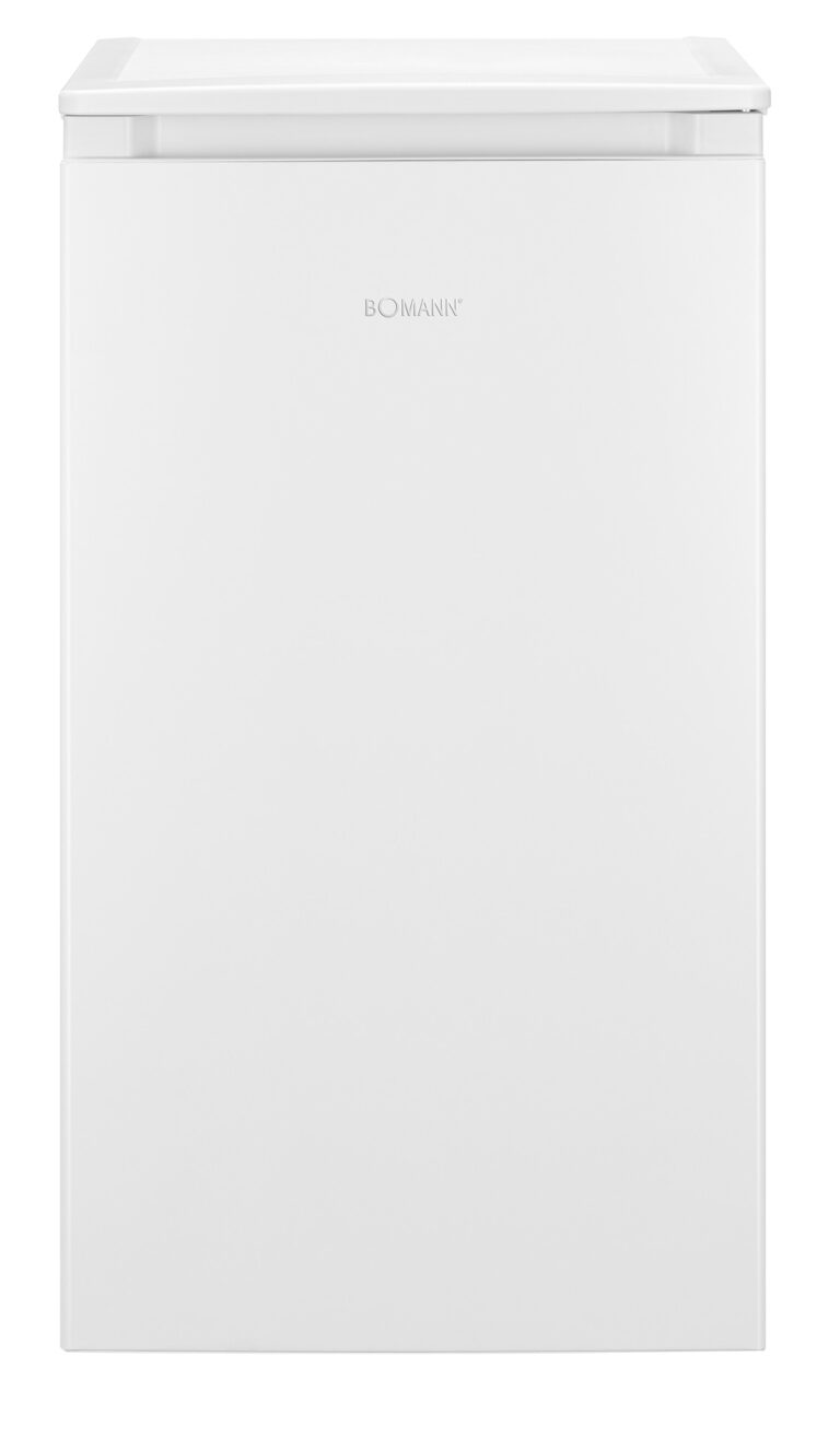 Külmik Bomann KS7254W