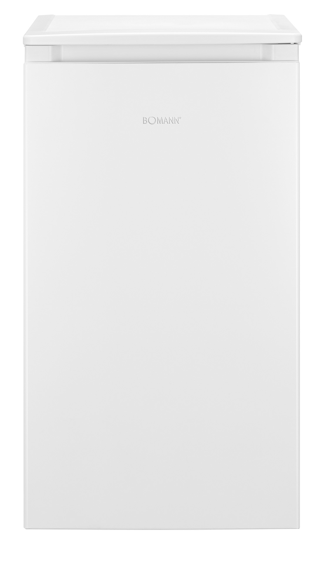 Külmik Bomann KS7254W