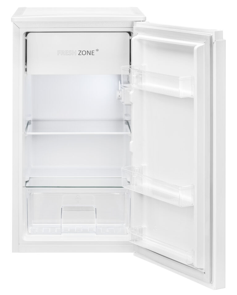 Külmik Bomann KS7254W - Pilt 2