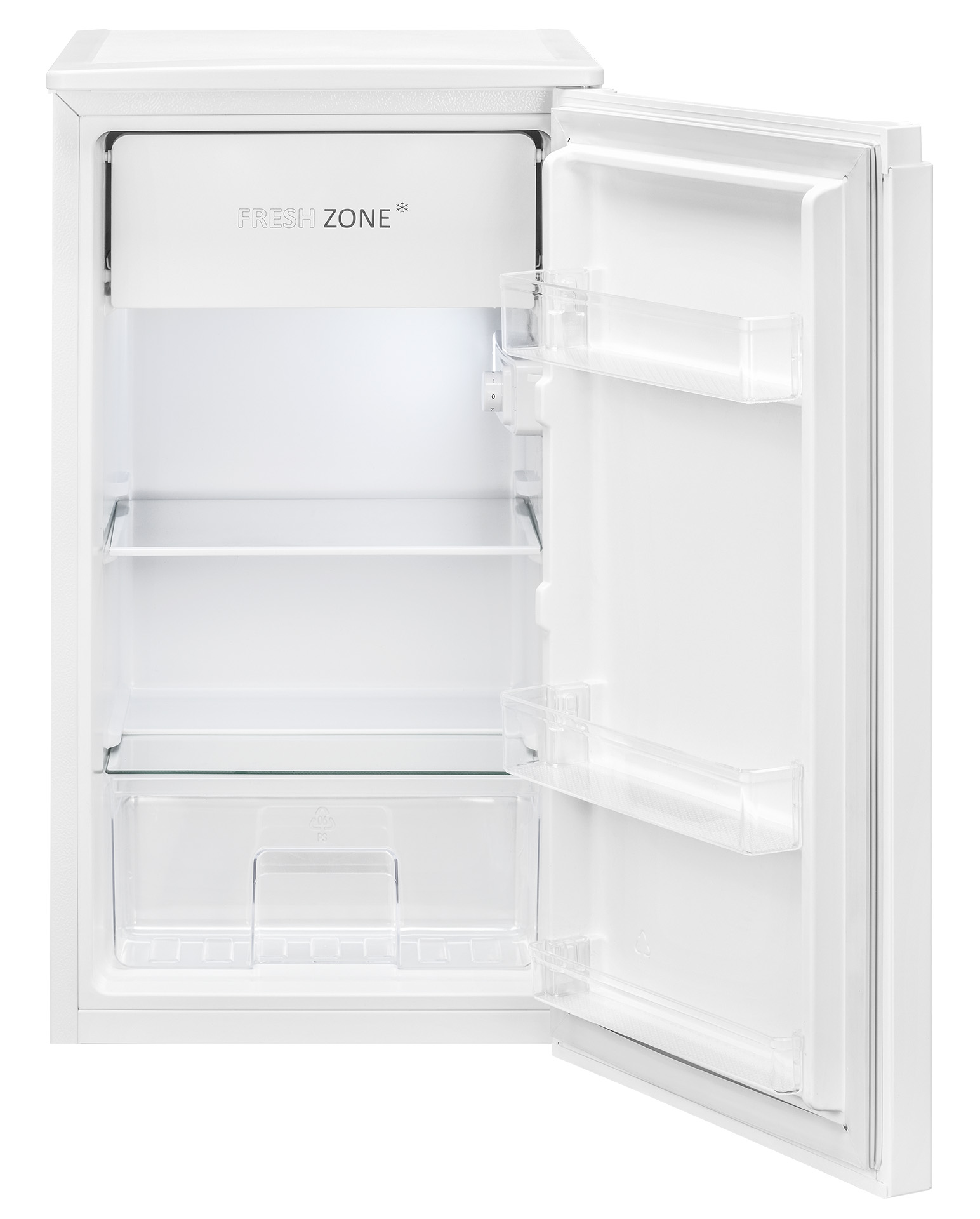 Külmik Bomann KS7254W