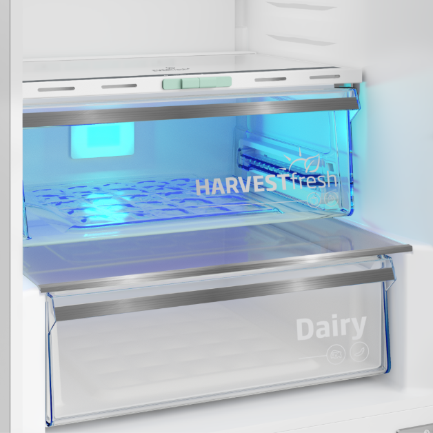 Külmik Beko B5RCNA365ZXB - Pilt 7