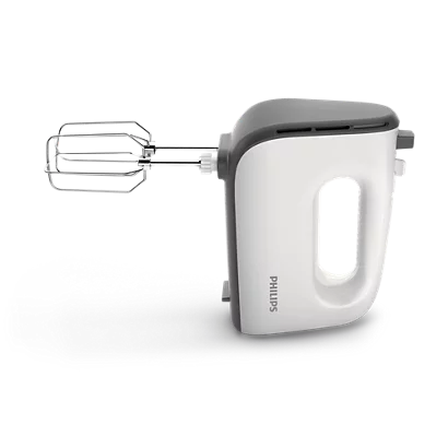 Mikser kausiga Philips HR3745/00 - Pilt 3