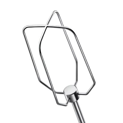Mikser kausiga Philips HR3745/00 - Pilt 5