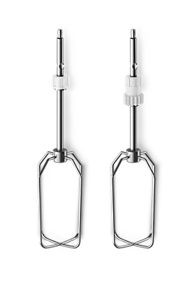 Mikser kausiga Philips HR3745/00 - Pilt 4