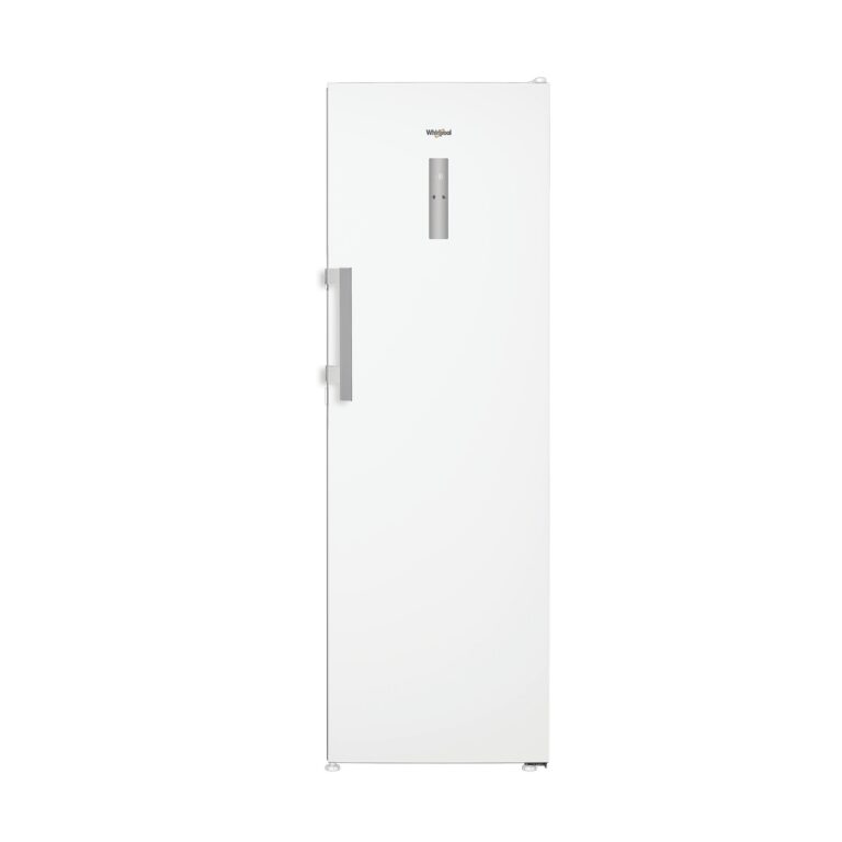 Jahekülmik Whirlpool WHMLF6442W4E