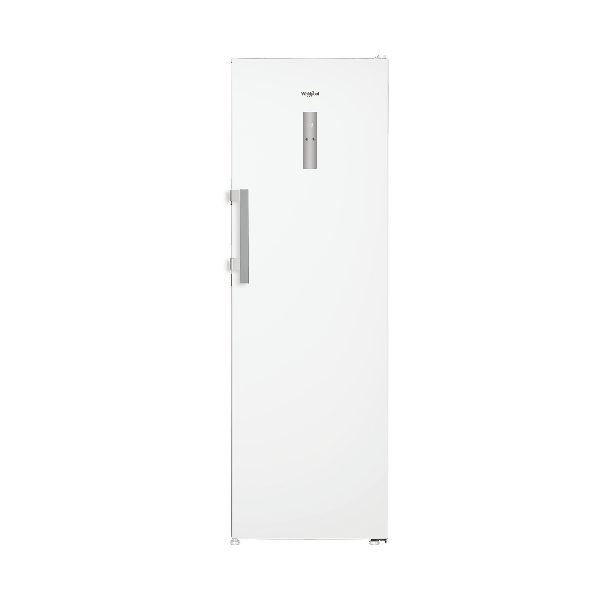 Jahekülmik Whirlpool WHMLF6442W4E