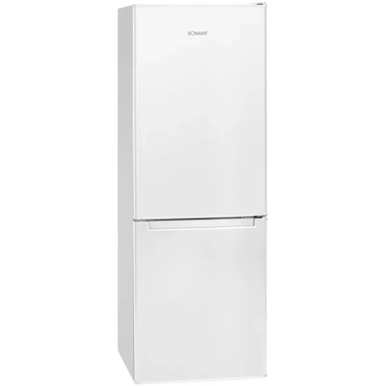 Külmik Bomann KG7359W