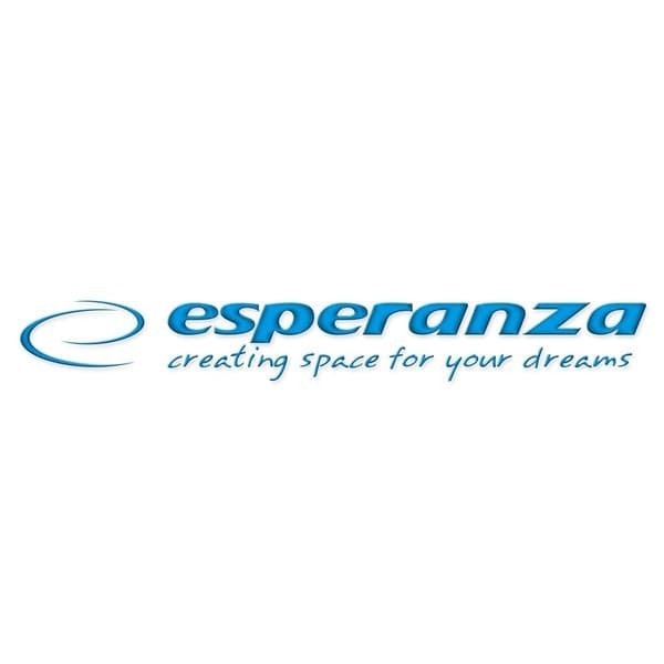 Veekeetja Esperanza EKK113W, valge - Pilt 4
