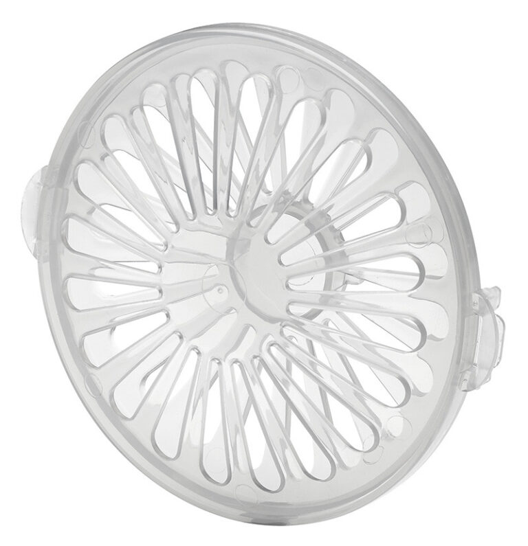 Näo-aurusaun Clatronic GS3656 - Pilt 3