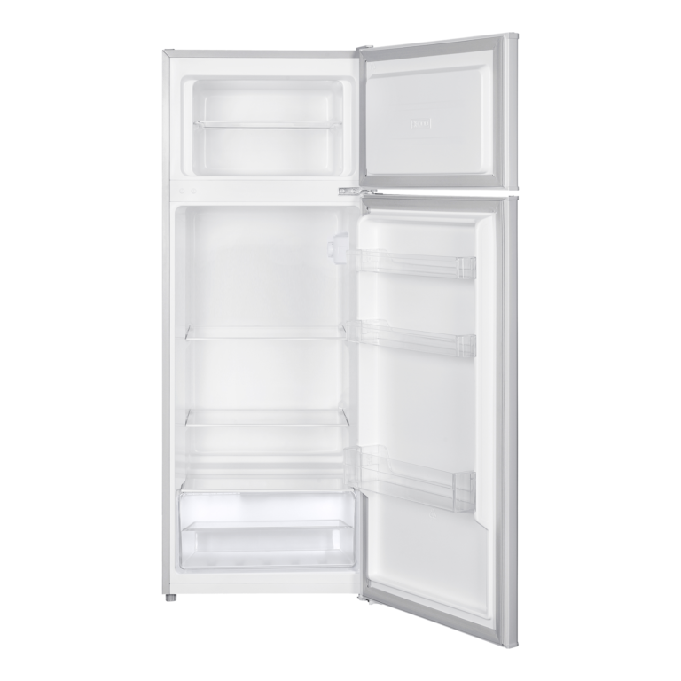 Külmik Beko RDSO206K40SN - Pilt 2