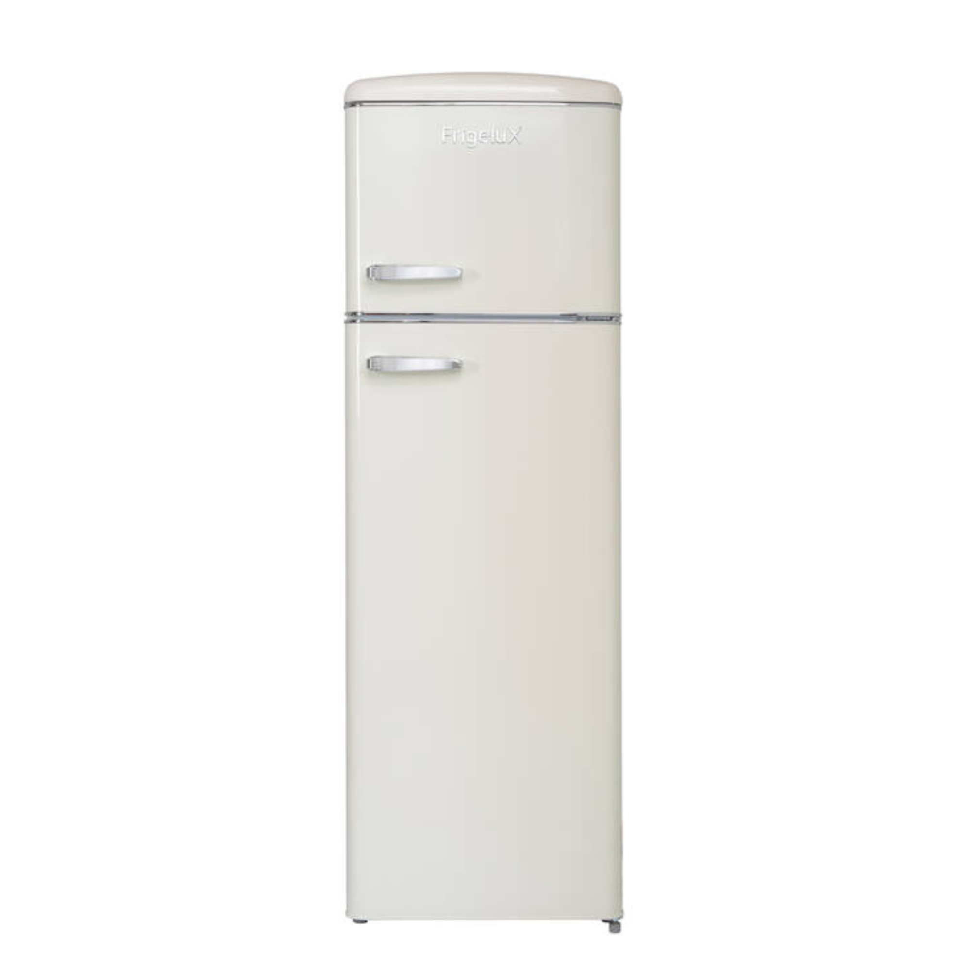 Retrokülmik Frigelux RFDP246RCD
