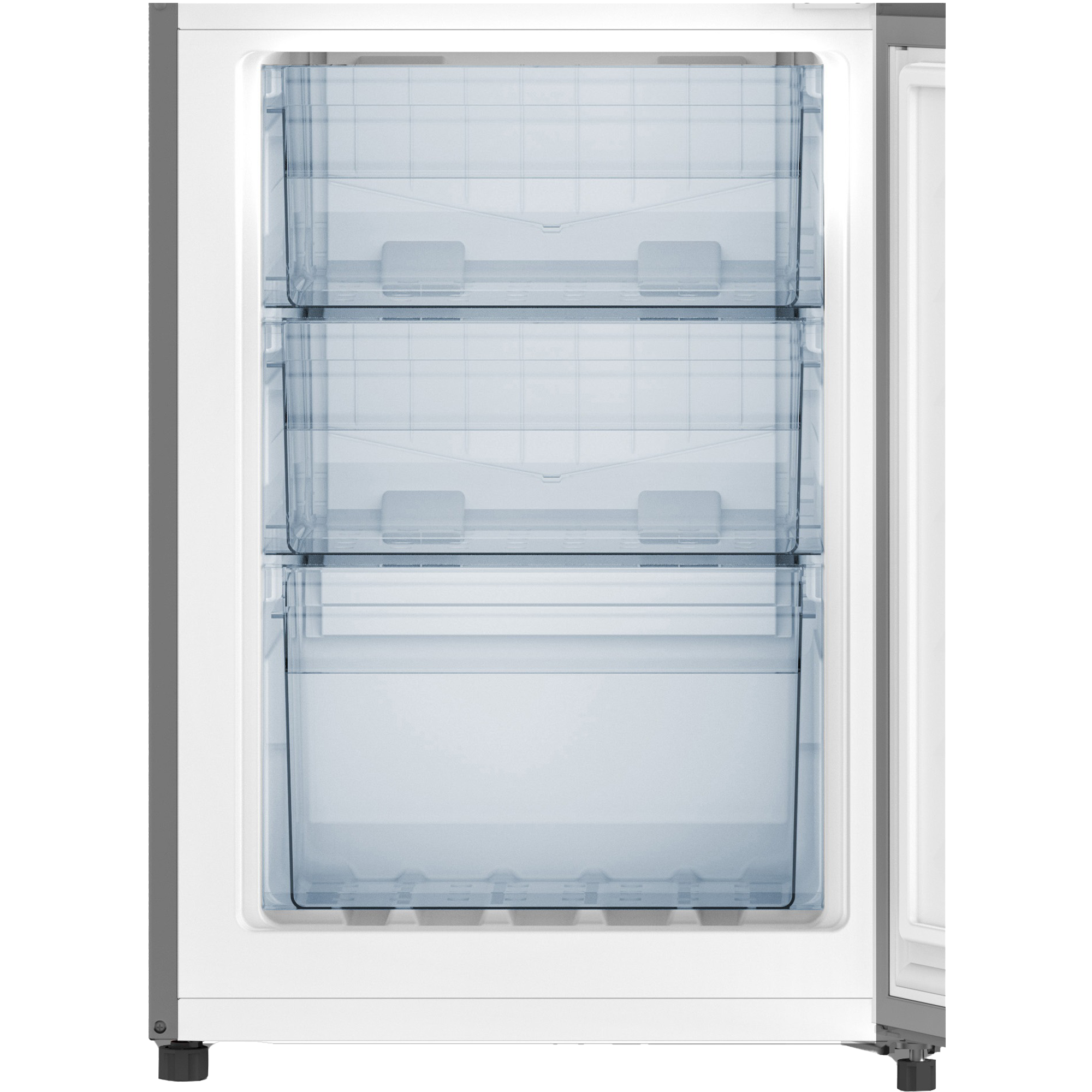 Külmik Beko B3RCNO256S - Pilt 5