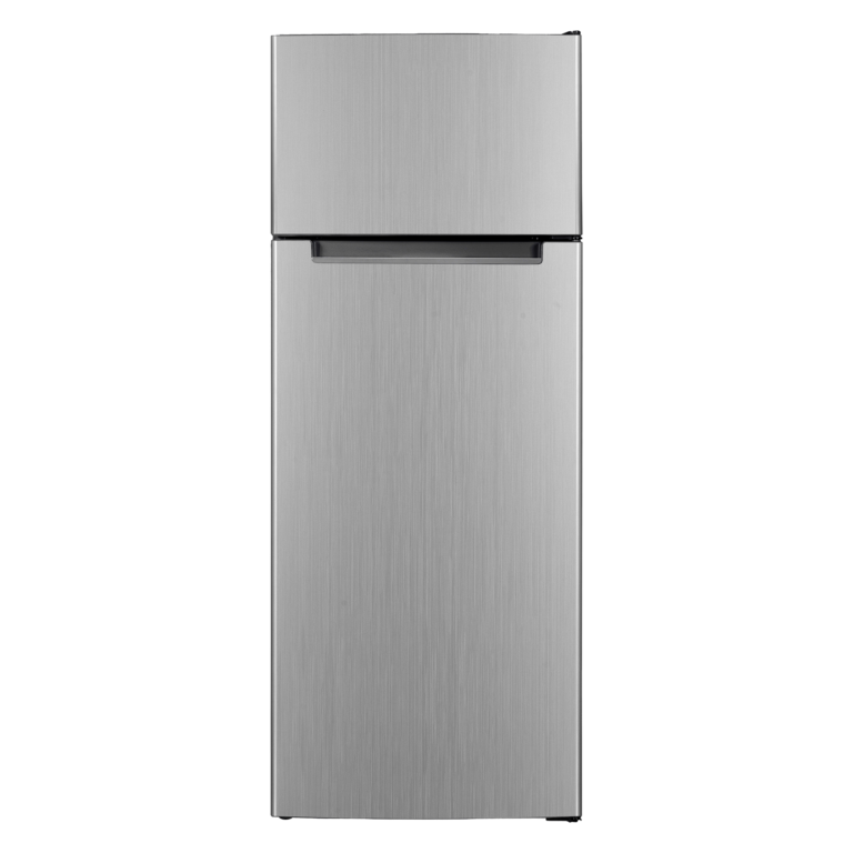 Külmik Beko RDSO206K40SN