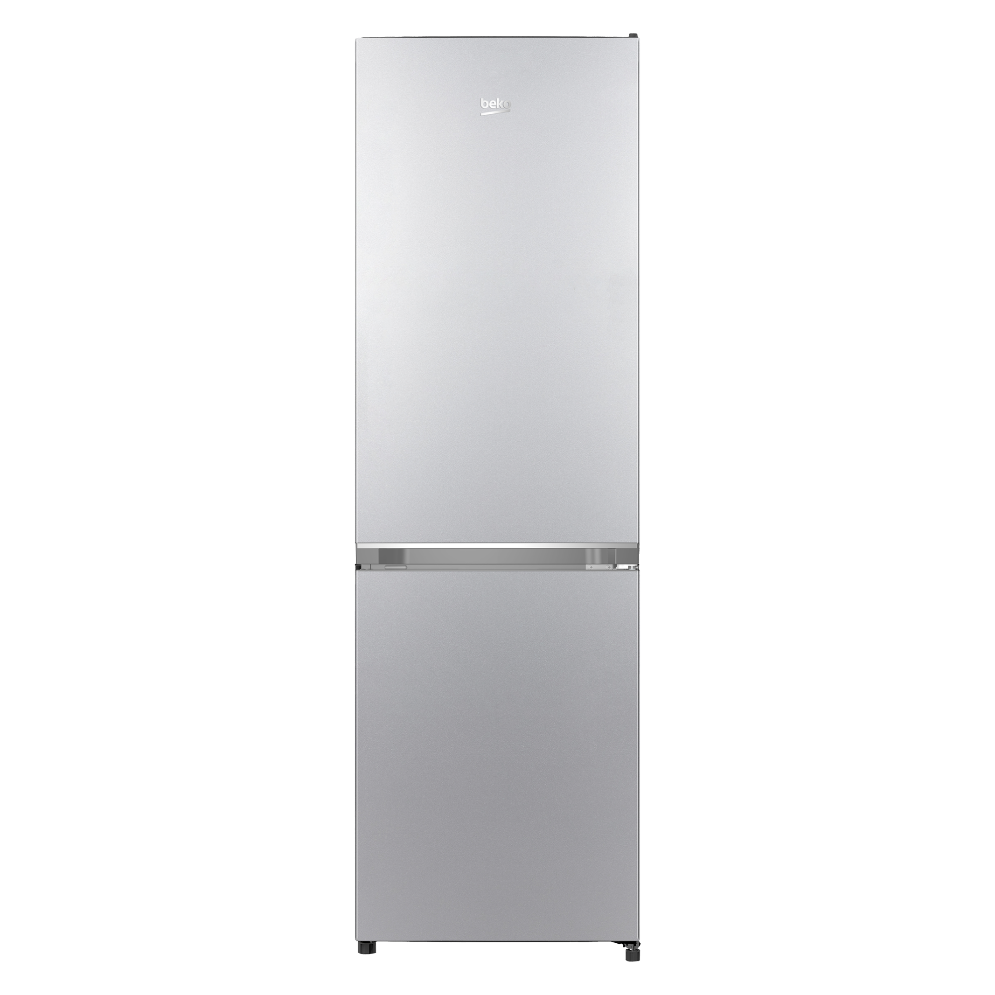 Külmik Beko B3RCNO256S
