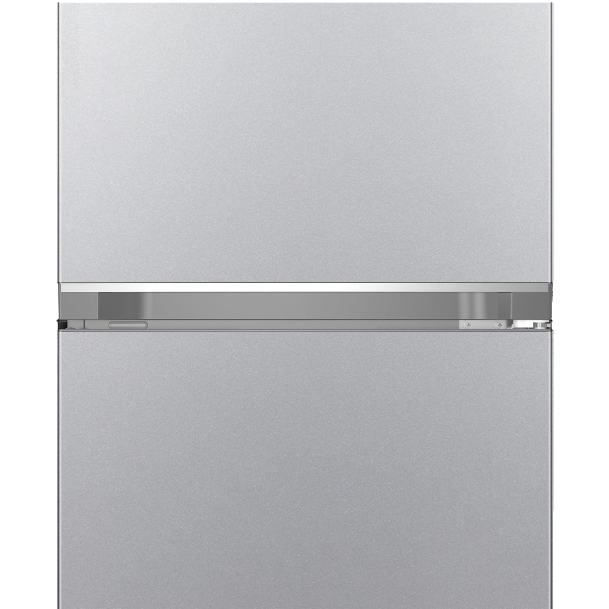 Külmik Beko B3RCNO256S - Pilt 2
