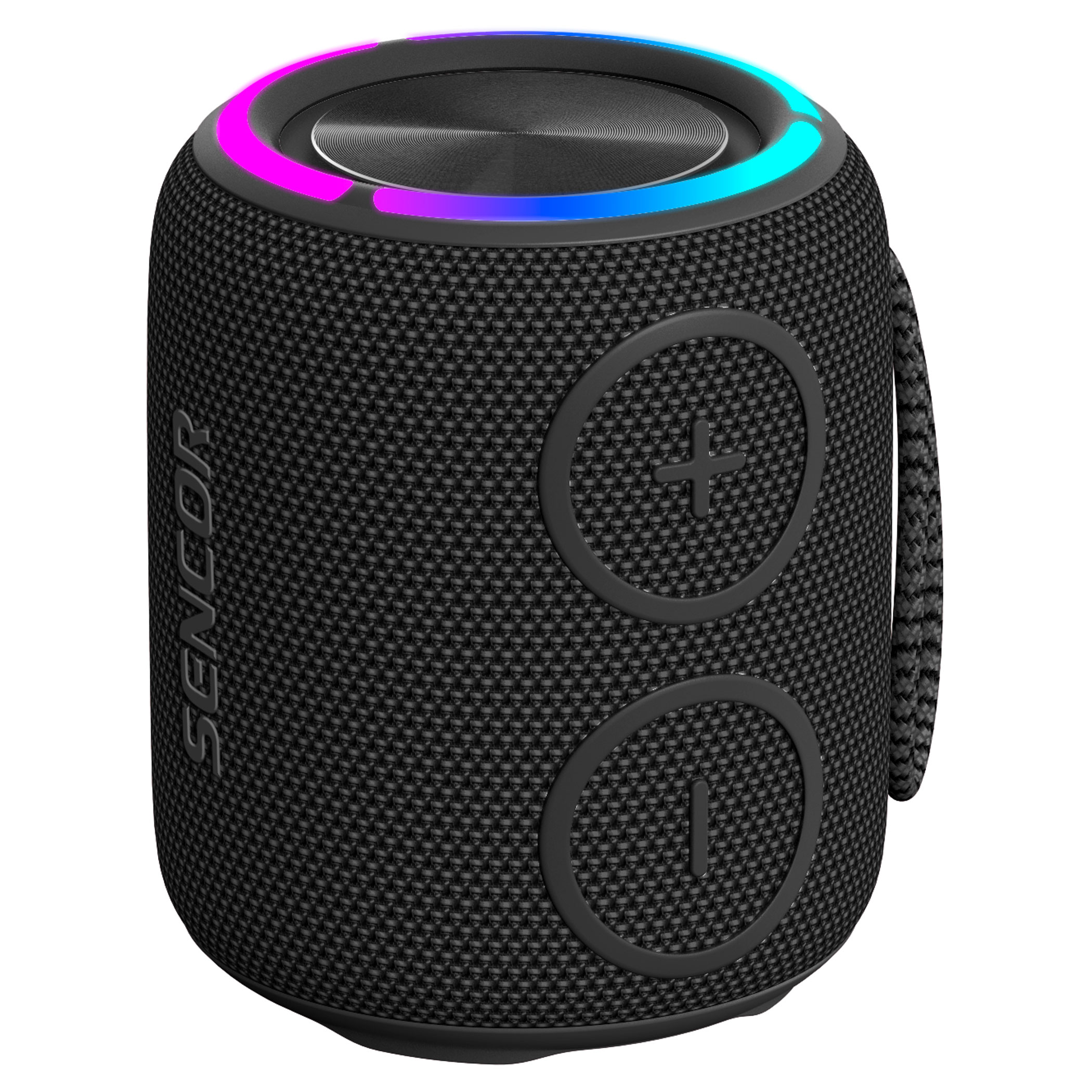 Bluetooth kõlar Sencor SIRIUS2 MINI