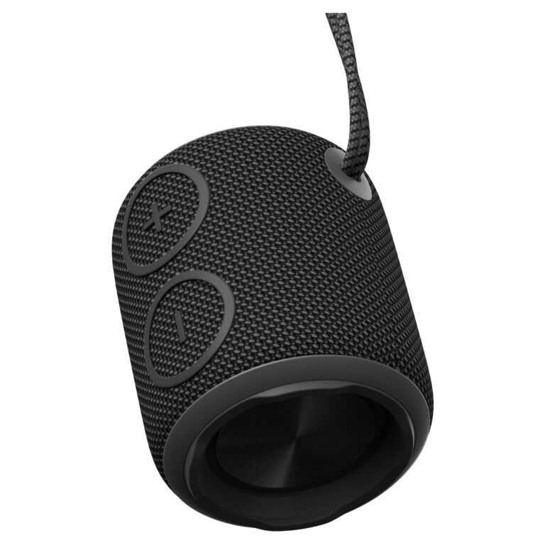 Bluetooth kõlar Sencor SIRIUS2 MINI - Pilt 3