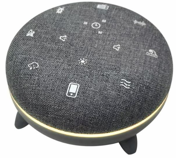 Bluetooth kõlar Manta SPK03GR