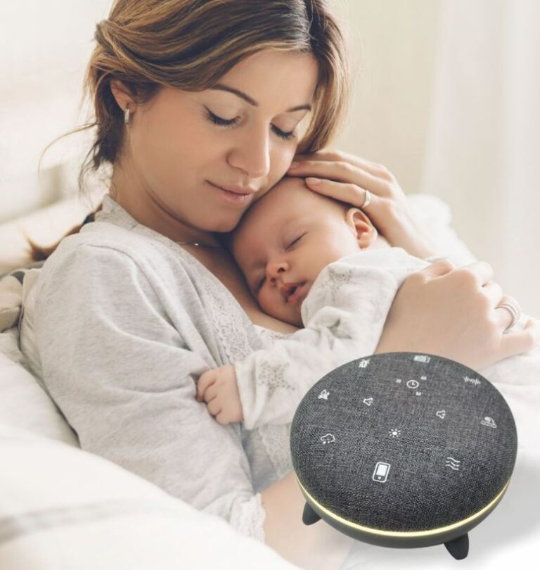 Bluetooth kõlar Manta SPK03GR - Pilt 3