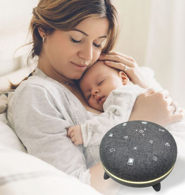 Bluetooth kõlar Manta SPK03GR
