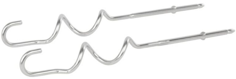 Mikser ProfiCook PCHM1335 - Pilt 2