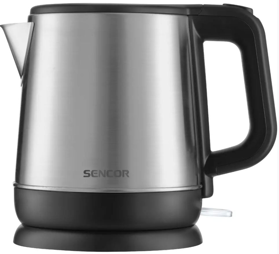 Veekeetja Sencor SWK1040SS