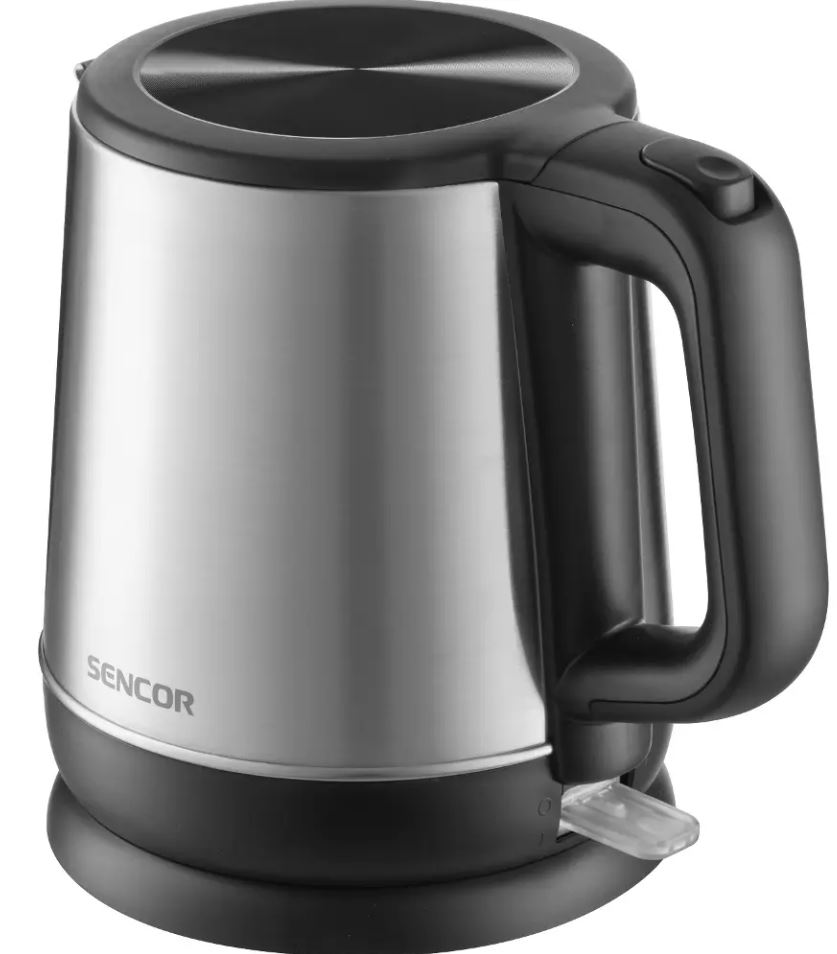 Veekeetja Sencor SWK1040SS