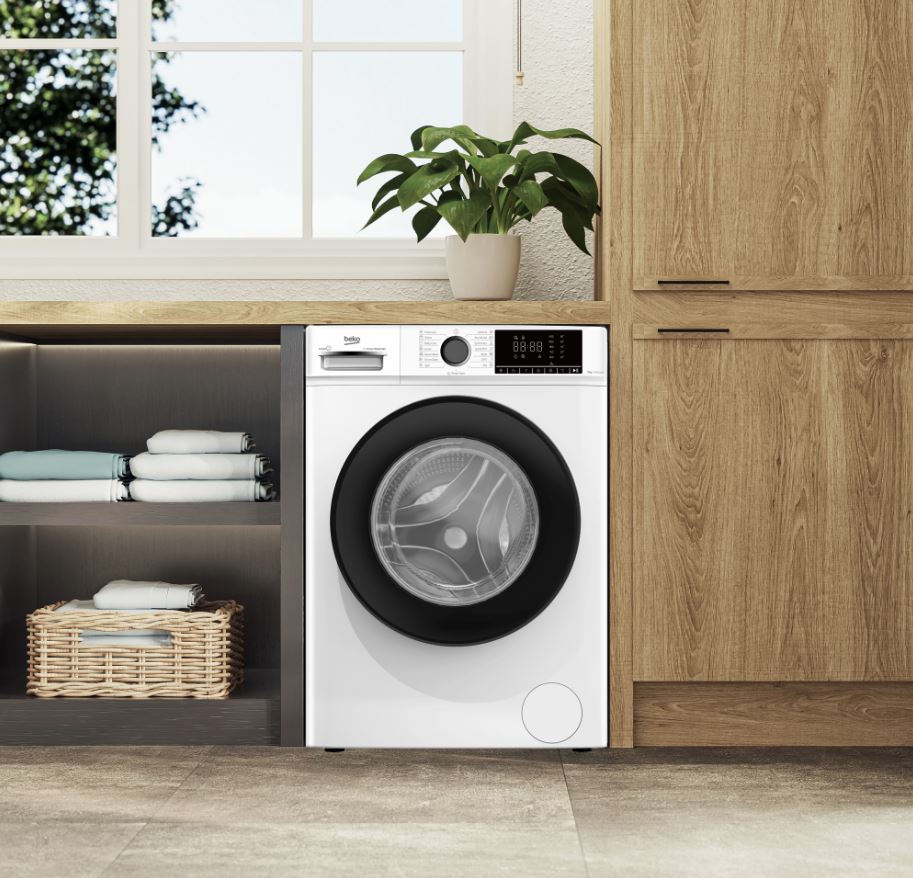 Pesumasin Beko B1WFM2741WBEE