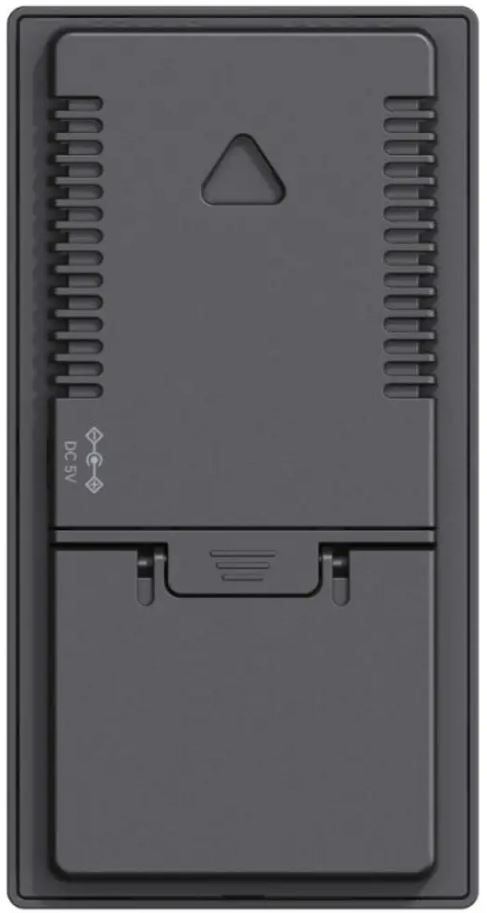 Ilmajaam Sencor SWS4200 - Pilt 3
