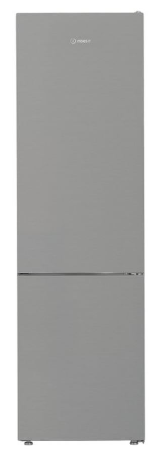 Külmik Indesit INK25402S4E