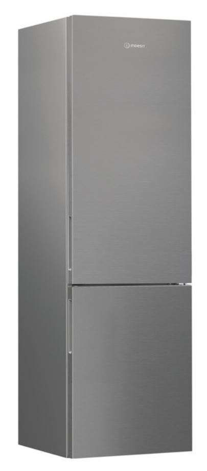 Külmik Indesit INK25402S4E - Pilt 2