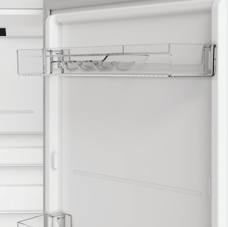 Külmik Indesit INK25402S4E - Pilt 4