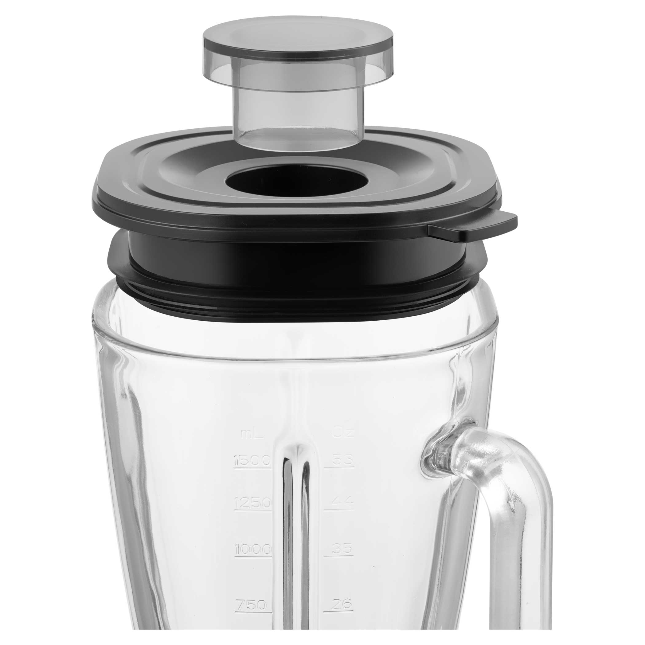 Blender Sencor SBL4872BK - Pilt 5