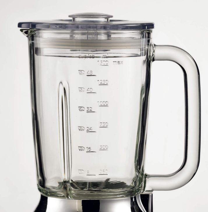 Blender Ariete Positano 00C05830PAR0 - Pilt 3
