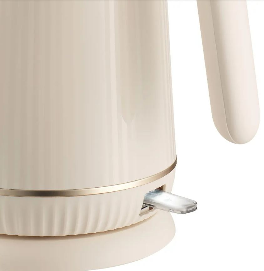 Veekeetja Sencor SWK1048WH - Pilt 3