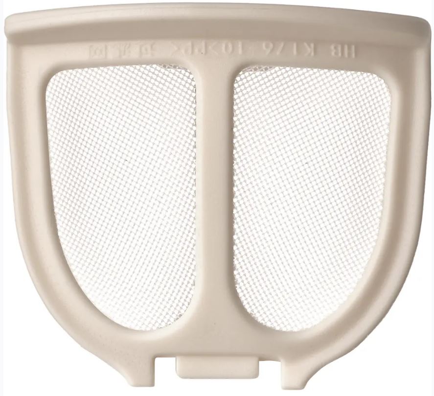 Veekeetja Sencor SWK1048WH - Pilt 5
