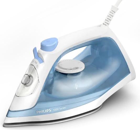 Triikraud Philips DST1030/20