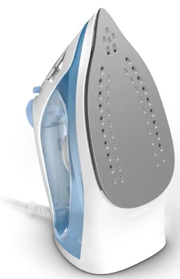 Triikraud Philips DST1030/20 - Pilt 3