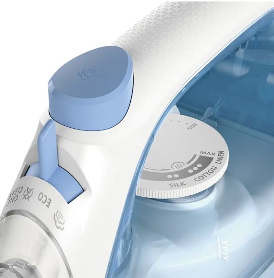 Triikraud Philips DST1030/20 - Pilt 4