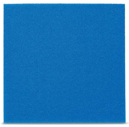 Filtrite komplekt Philips FC8010/02 (FC933x, FC935x, FC955x, FC957x) - Pilt 2