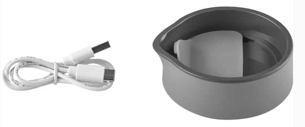Kohvimasin Sencor SCE1000BK